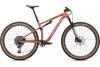 Rower górski Specialized Epic EVO Expert w 100% gotowy